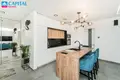 House 101 m² Kaunas, Lithuania