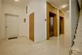 Apartamento 2 habitaciones 90 m² Budva, Montenegro