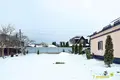 Casa 258 m² Lahojski siel ski Saviet, Bielorrusia