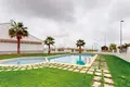 Haus 4 Zimmer 130 m² San Miguel de Salinas, Spanien