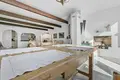 2 bedroom apartment 147 m² Marbella, Spain