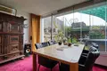 Mieszkanie 2 pokoi 89 m² Casares, Hiszpania