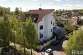 Nieruchomości komercyjne 683 m² Mińsk, Białoruś