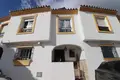 Maison 3 chambres 132 m² San Pedro Alcantara, Espagne