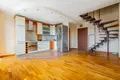 Wohnung 2 zimmer 62 m² Piaseczno, Polen