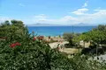 6 bedroom house 300 m² Municipality of Kefallinia, Greece