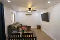 Dom 5 pokojów 242 m² Sandy Bay, Honduras