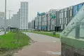 2 room apartment 56 m² Minsk, Belarus