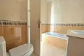 Szeregowiec 4 pokoi 120 m² Orihuela, Hiszpania