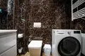 Appartement 2 chambres 65 m² Bashkia Durres, Albanie