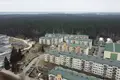 3 room apartment 87 m² Riga, Latvia