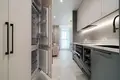 1 room apartment 32 m² Minsk, Belarus