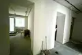 Mieszkanie 3 pokoi 61 m² Orsza, Białoruś