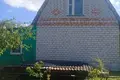 Дом 156 м² Радошковичский сельский Совет, Беларусь