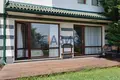 Квартира 66 м² Ахелой, Болгария