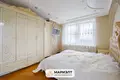 Mieszkanie 2 pokoi 59 m² Mińsk, Białoruś