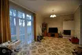 5 room house 181 m² Riga, Latvia