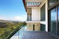 villa de 3 chambres 200 m² Paphos, Chypre