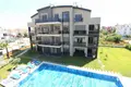 Duplex 4 bedrooms 185 m² Belek, Turkey