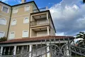 Hotel  in Icici, Croatia