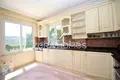4 room villa 220 m² in Mahmutlar, Turkey