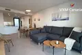 Квартира 3 спальни 120 м² в Бенидорме, Испания