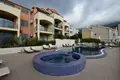 1 bedroom apartment 45 m² Montenegro, Montenegro