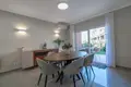 Studio 3 chambres 148 m² Lagos, Portugal