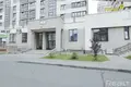 Propiedad comercial 25 m² en Minsk, Bielorrusia