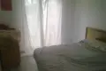 Wohnung 2 zimmer 50 m² Finestrat, Spanien