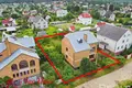 Cottage 297 m² Kalodishchy, Belarus