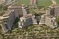 Appartement 1 chambre 802 m² Doubaï, Émirats arabes unis