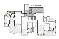 2 bedroom apartment 99 m² Demos Agiou Athanasiou, Cyprus