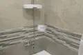Apartamento 2 habitaciones 50 m² en Kaliningrad, Rusia