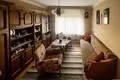 6 room house 190 m² Pecsi jaras, Hungary