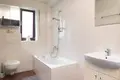 Maison 128 m² Srem, Pologne