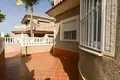 3 bedroom house  Torrevieja, Spain