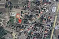 Land 900 m² Szekszardi jaras, Hungary