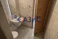 Appartement 2 chambres 67 m² Nessebar, Bulgarie
