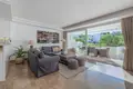 Apartamento 3 habitaciones 133 m² Arona, Španjolska
