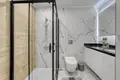 Appartement 2 chambres 58 m² Alanya, Turquie