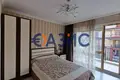 3 bedroom apartment 158 m² Sveti Vlas, Bulgaria