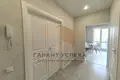 Квартира 1 комната 40 м² Брест, Беларусь