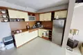 Haus 3 zimmer 138 m² Sonnenstrand, Bulgarien