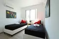Mieszkanie 5 pokojów 140 m² Peyia, Cyprus