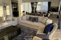 5-Zimmer-Villa 974 m² Phuket, Thailand