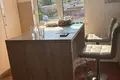 Wohnung 1 Schlafzimmer 49 m² Sutomore, Montenegro