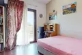 6-Schlafzimmer-Villa 480 m² Nea Raidestos, Griechenland