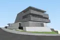 Dom 3 pokoi 430 m² Limassol, Cypr