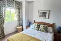 Wohnung 1 Schlafzimmer 49 m² Mijas, Spanien